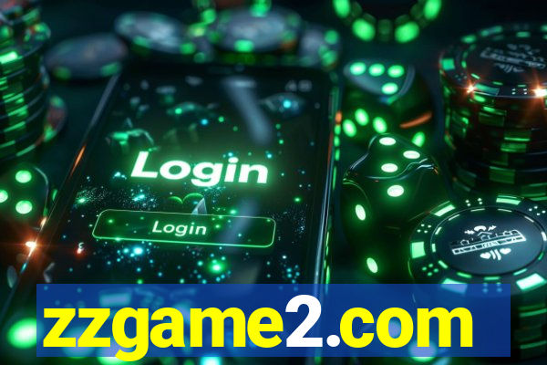 zzgame2.com