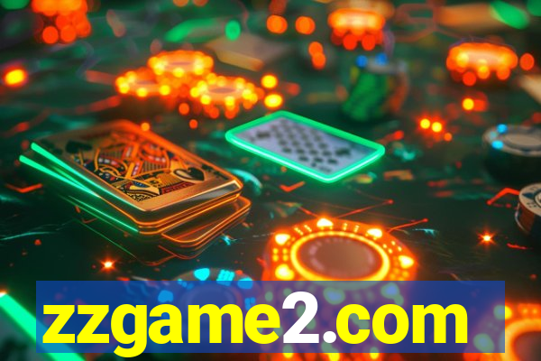 zzgame2.com