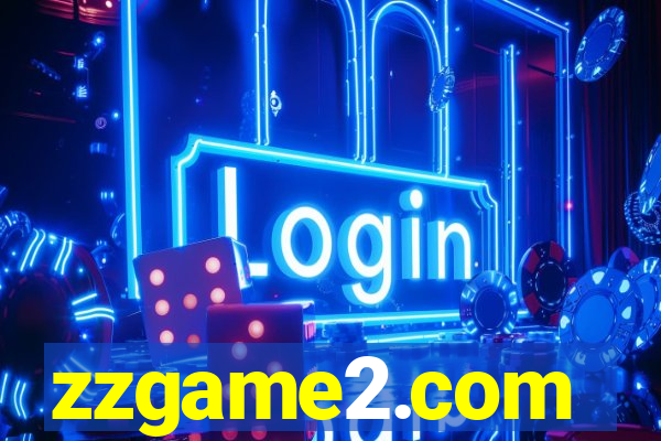 zzgame2.com