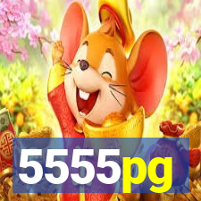 5555pg