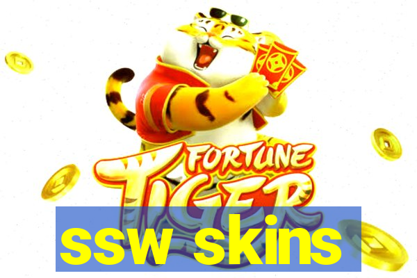 ssw skins