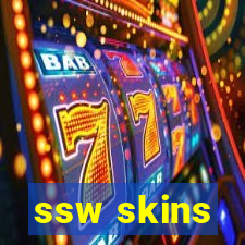 ssw skins