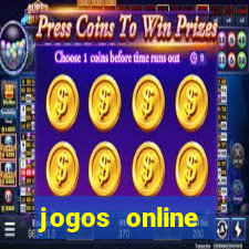 jogos online plataforma nova