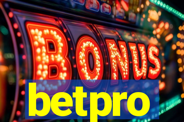 betpro