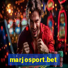 marjosport.bet