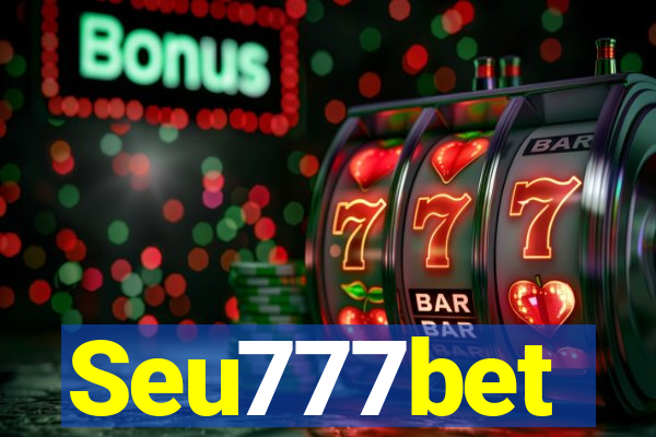 Seu777bet