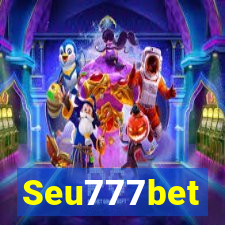 Seu777bet