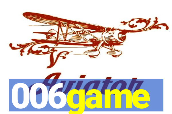 006game