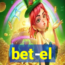 bet-el