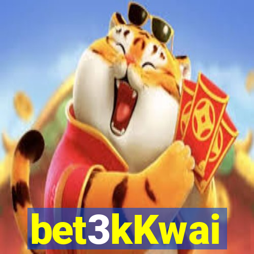 bet3kKwai