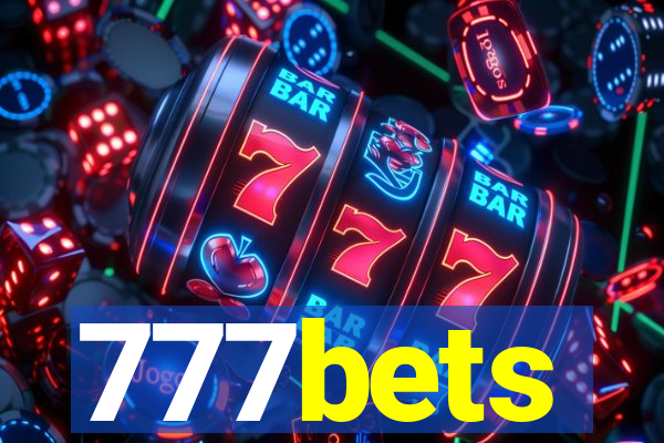 777bets