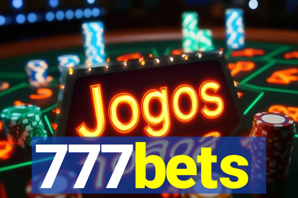 777bets