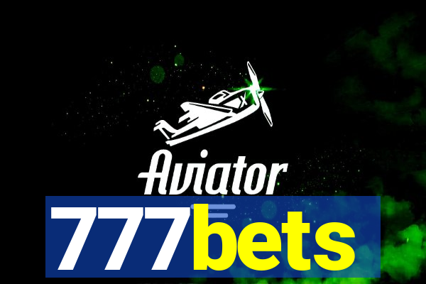 777bets