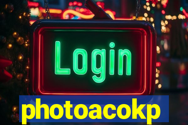 photoacokp