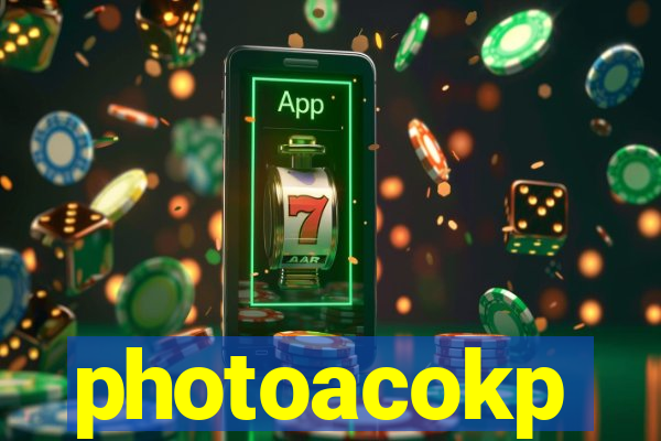 photoacokp