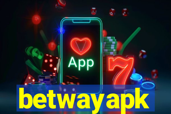 betwayapk