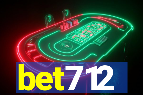 bet712