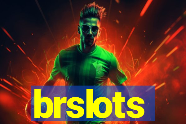 brslots