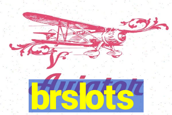 brslots