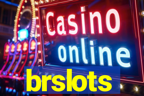 brslots