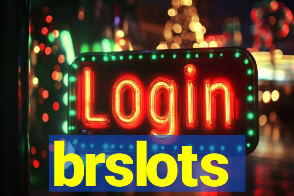 brslots