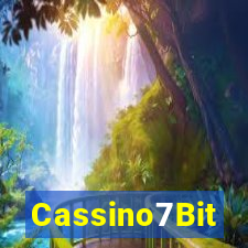 Cassino7Bit