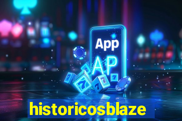 historicosblaze