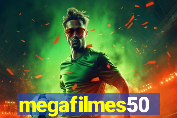 megafilmes50