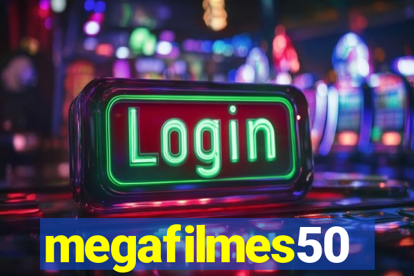 megafilmes50