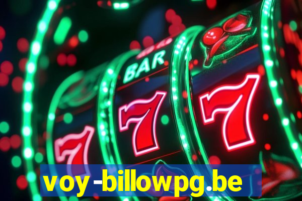 voy-billowpg.bet