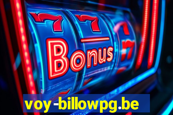 voy-billowpg.bet