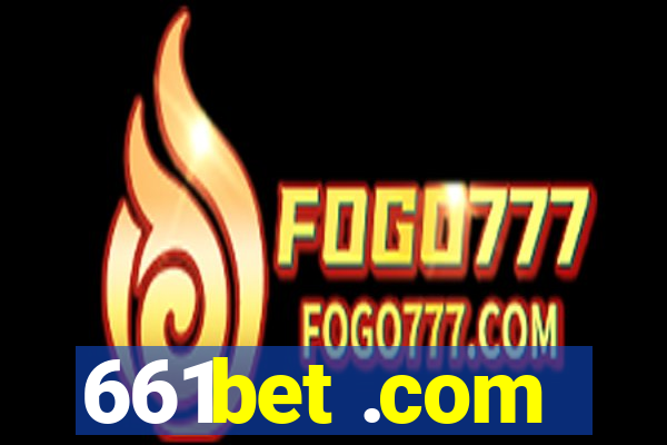 661bet .com