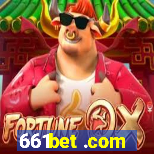 661bet .com