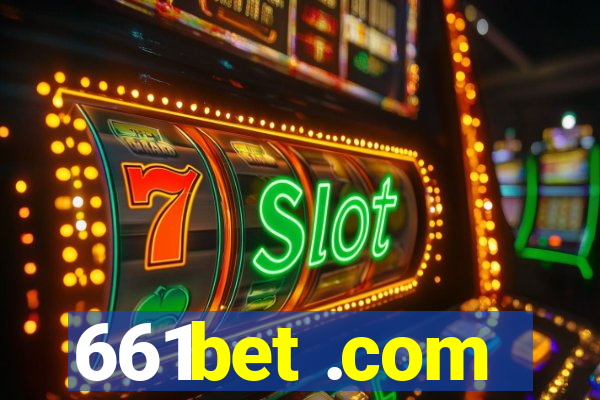 661bet .com