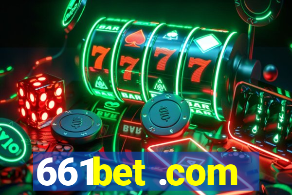 661bet .com