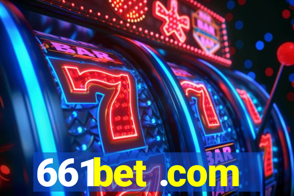 661bet .com