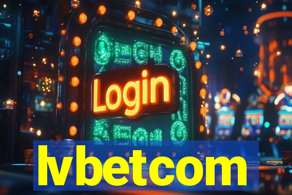 lvbetcom