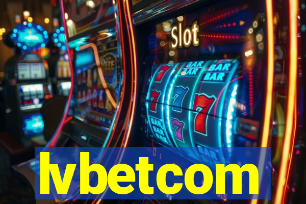 lvbetcom