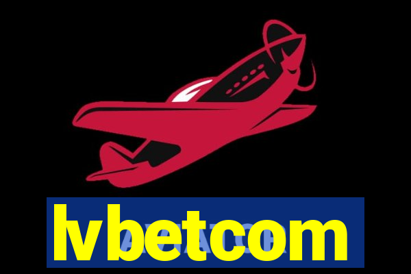 lvbetcom