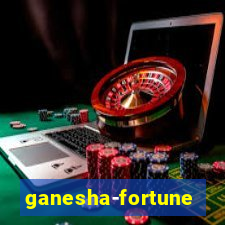 ganesha-fortune