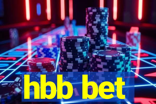 hbb bet