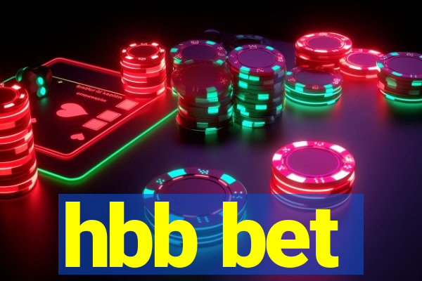 hbb bet