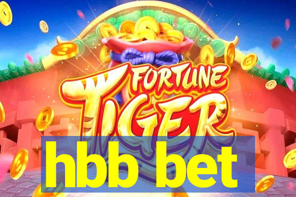 hbb bet