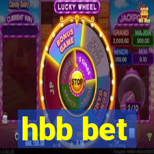 hbb bet