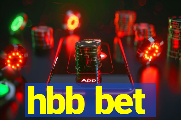 hbb bet