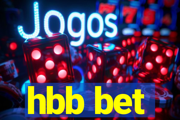 hbb bet