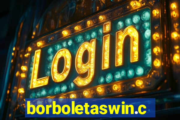 borboletaswin.com