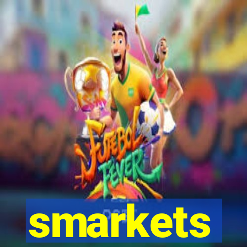 smarkets