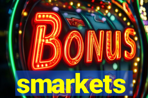 smarkets