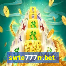 swte777rr.bet